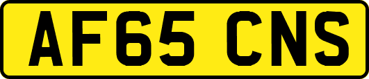 AF65CNS