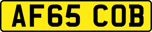 AF65COB