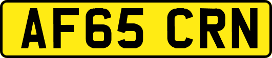 AF65CRN