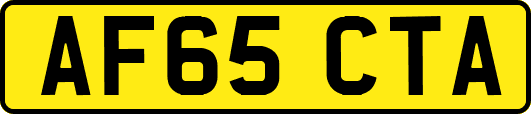 AF65CTA
