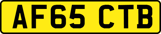 AF65CTB
