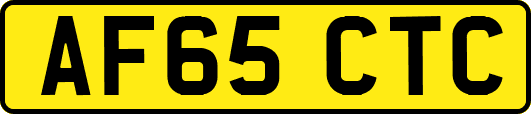 AF65CTC