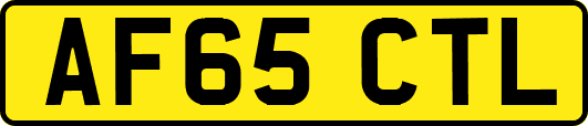 AF65CTL