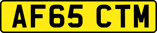 AF65CTM