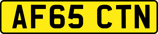 AF65CTN