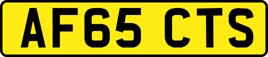 AF65CTS