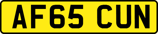 AF65CUN