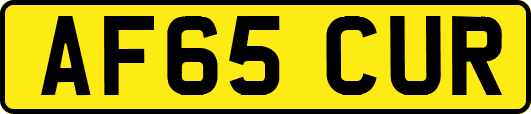 AF65CUR