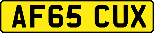 AF65CUX