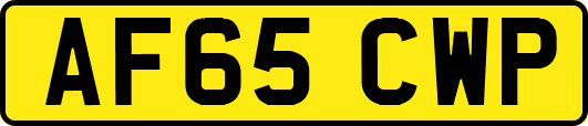 AF65CWP