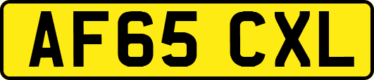 AF65CXL