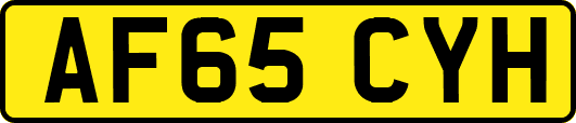 AF65CYH