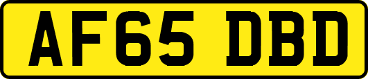 AF65DBD