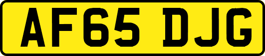 AF65DJG