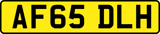 AF65DLH