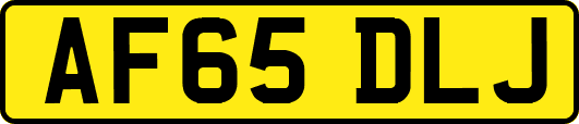 AF65DLJ