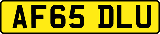 AF65DLU