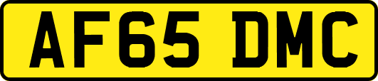 AF65DMC