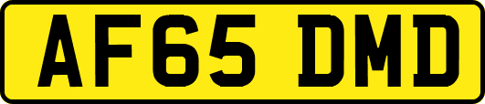AF65DMD