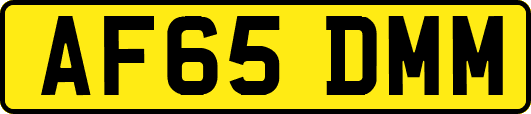AF65DMM