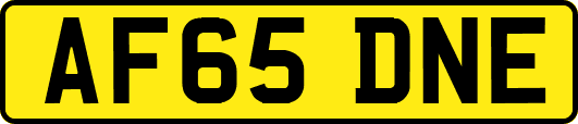 AF65DNE
