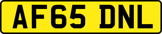 AF65DNL