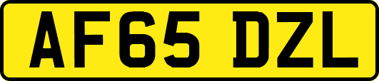 AF65DZL