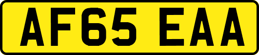 AF65EAA