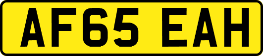 AF65EAH