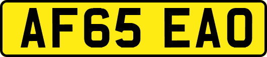 AF65EAO