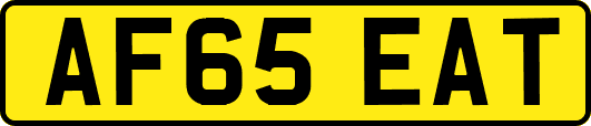 AF65EAT