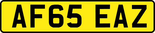 AF65EAZ