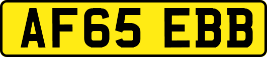 AF65EBB