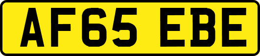 AF65EBE