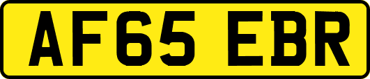 AF65EBR