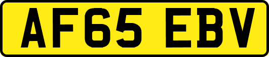 AF65EBV