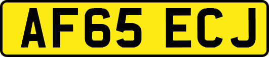 AF65ECJ