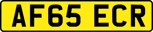 AF65ECR