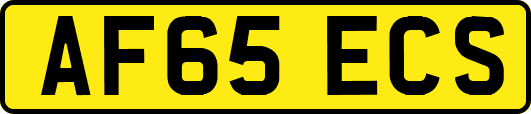AF65ECS