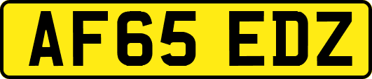 AF65EDZ