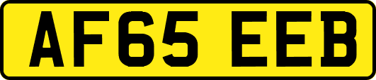 AF65EEB