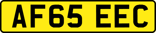 AF65EEC
