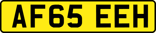 AF65EEH