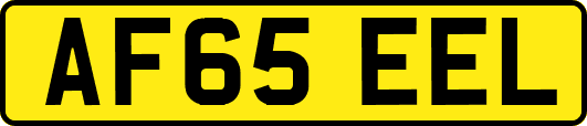 AF65EEL