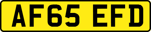 AF65EFD