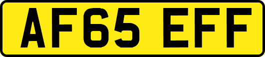 AF65EFF