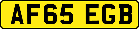 AF65EGB