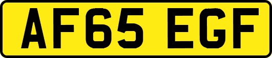 AF65EGF