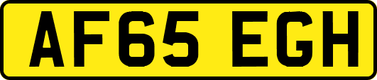 AF65EGH