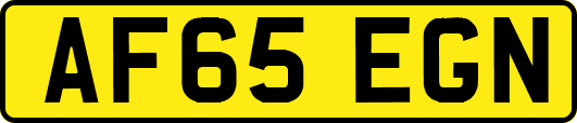 AF65EGN